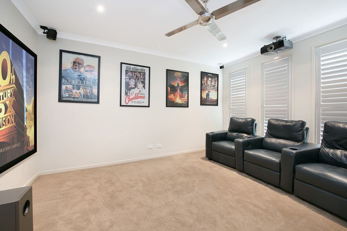 37 Turnbury Street, Little Mountain QLD 4551, Little Mountain - Thumbnail 8