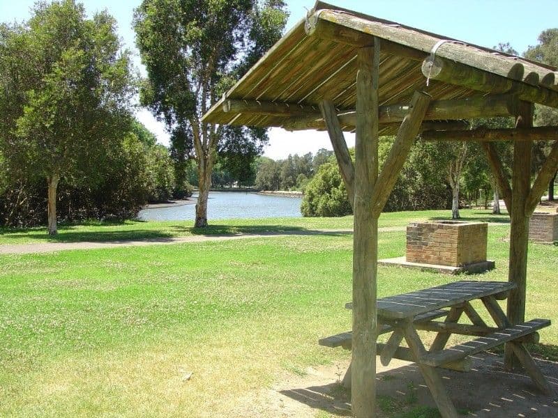 4 Undercliffe Road, EARLWOOD NSW 2206, Earlwood - Thumbnail 3