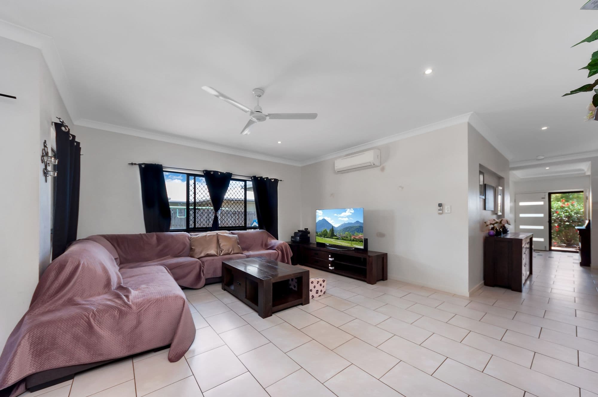 7 Goldberg Close, White Rock QLD 4868, White Rock - Thumbnail 3