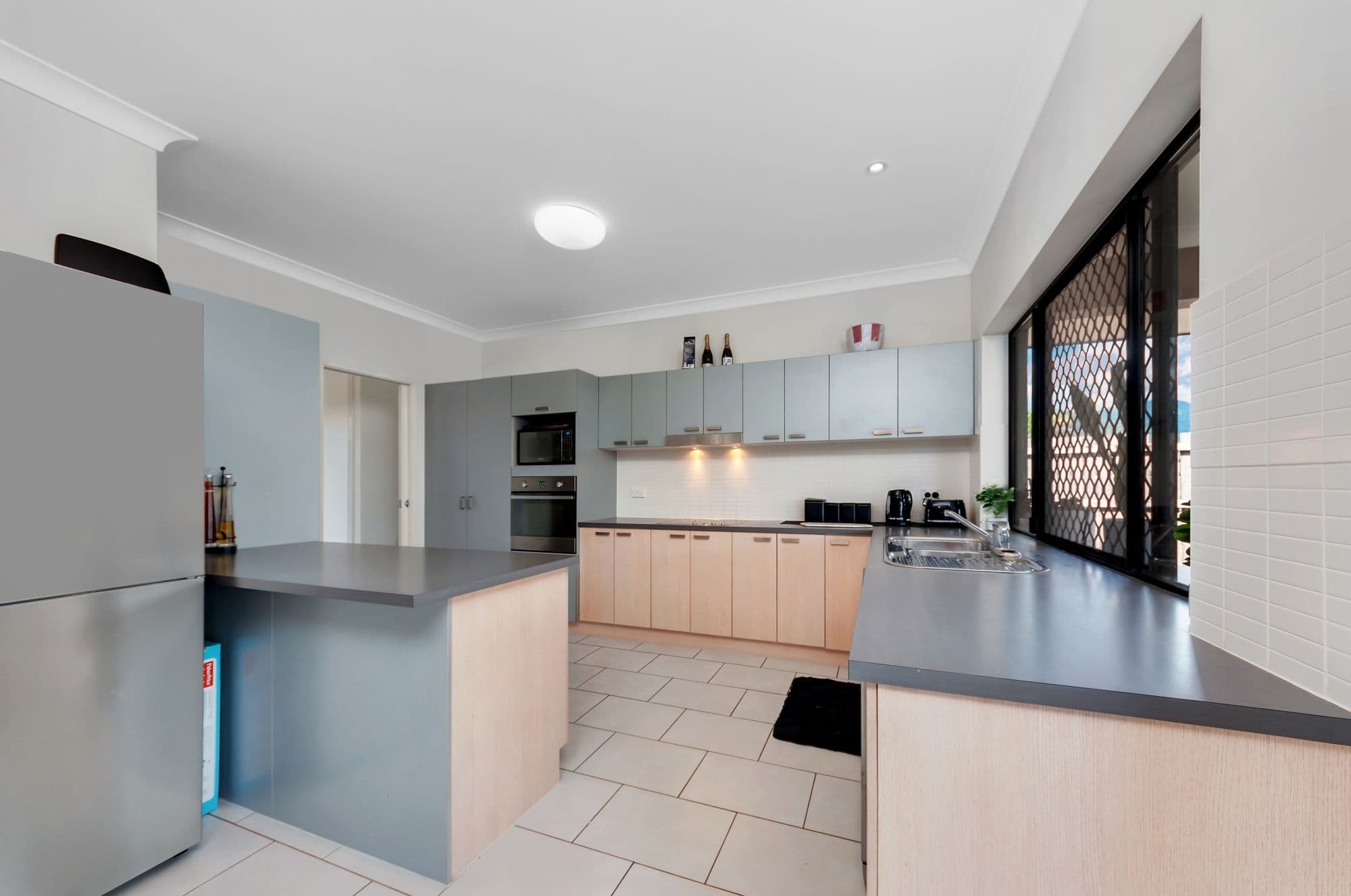7 Goldberg Close, White Rock QLD 4868, White Rock - Thumbnail 4