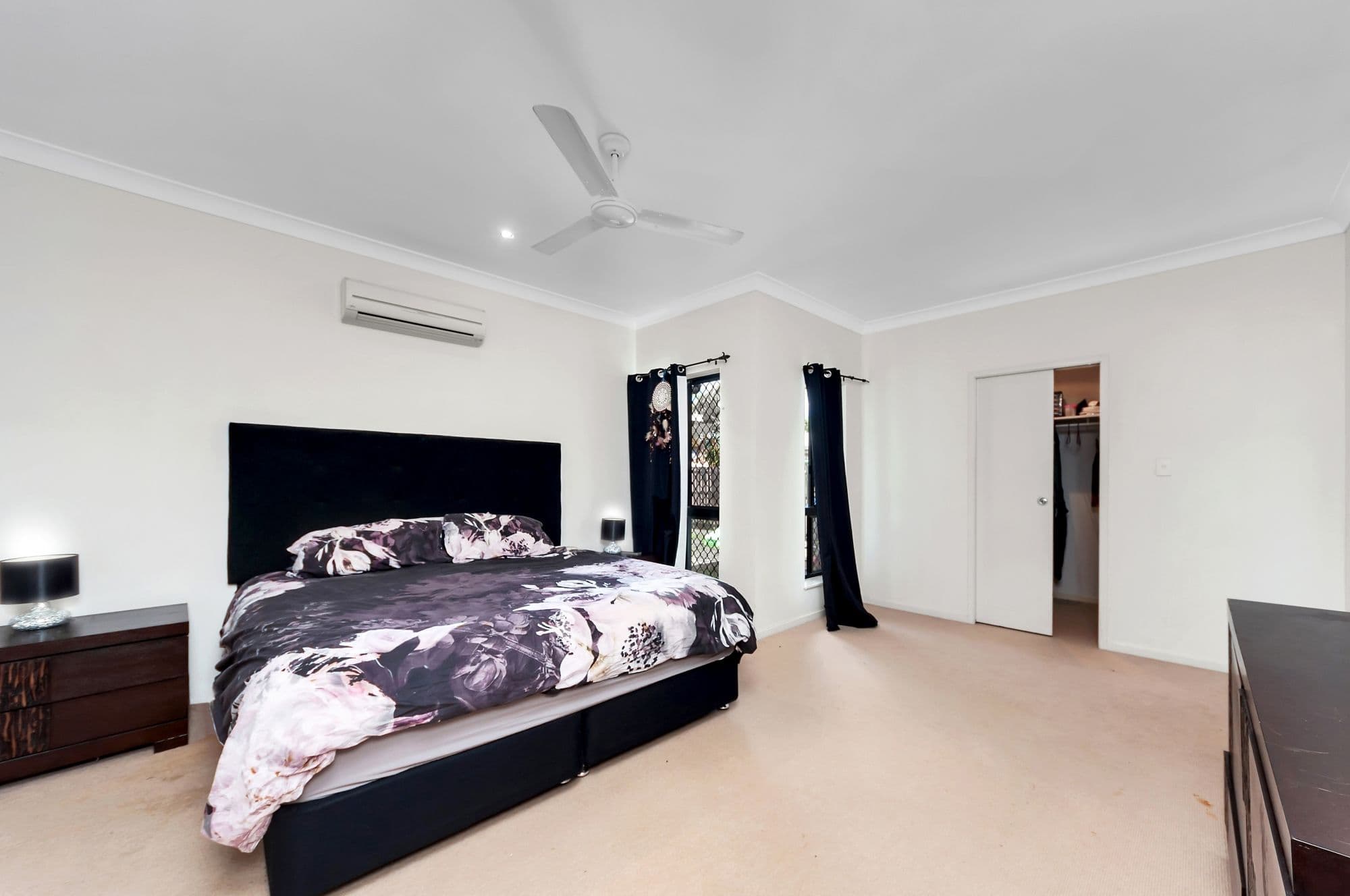 7 Goldberg Close, White Rock QLD 4868, White Rock - Thumbnail 5