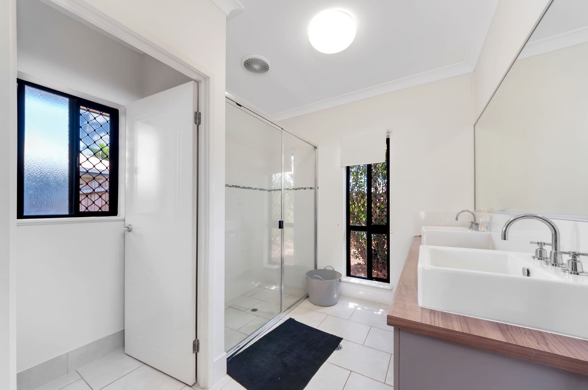 7 Goldberg Close, White Rock QLD 4868, White Rock - Thumbnail 6