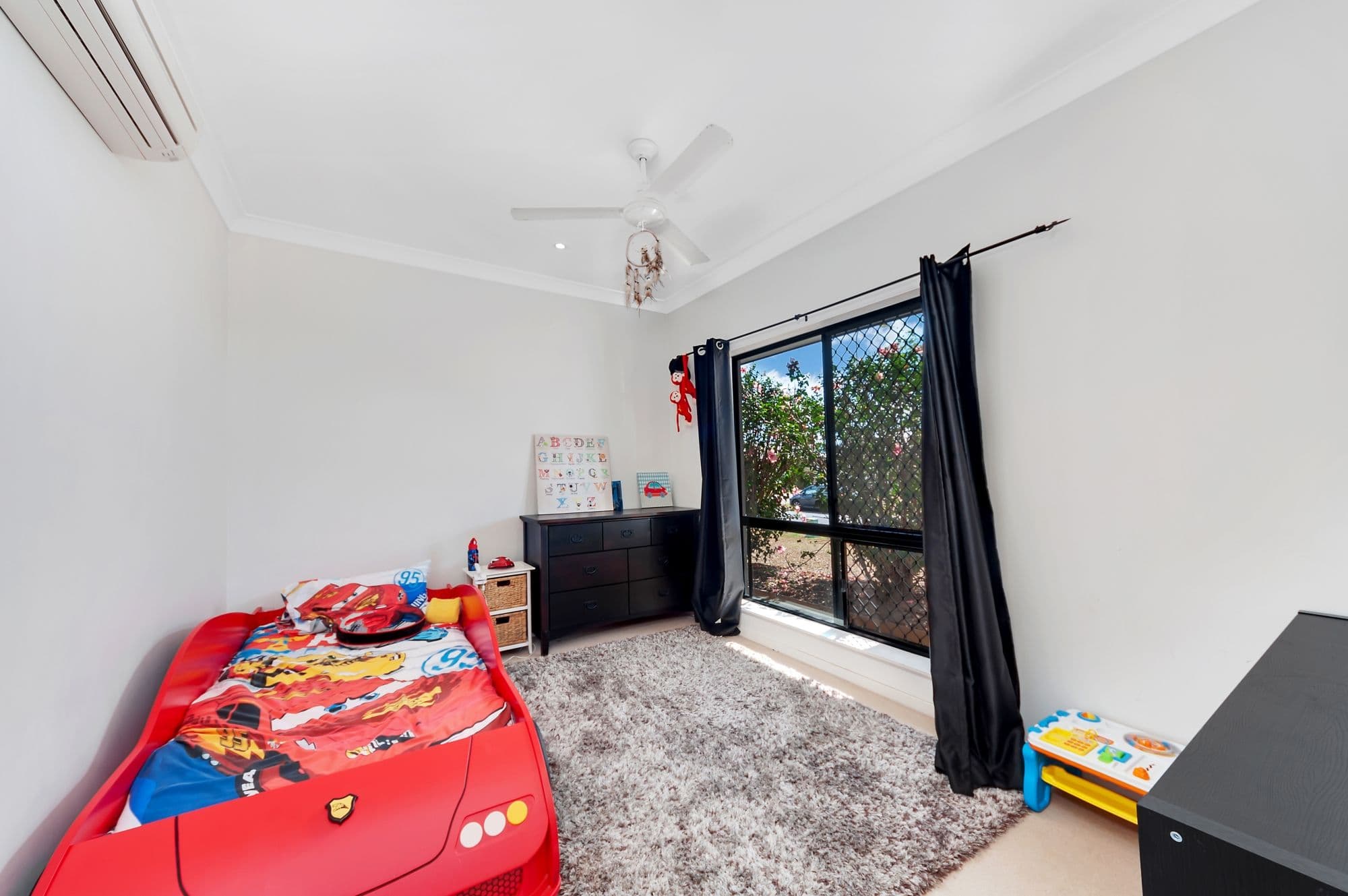 7 Goldberg Close, White Rock QLD 4868, White Rock - Thumbnail 7