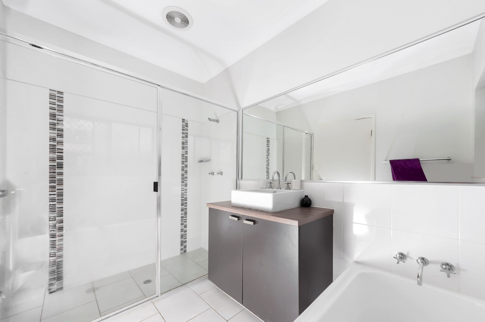 7 Goldberg Close, White Rock QLD 4868, White Rock - Thumbnail 8
