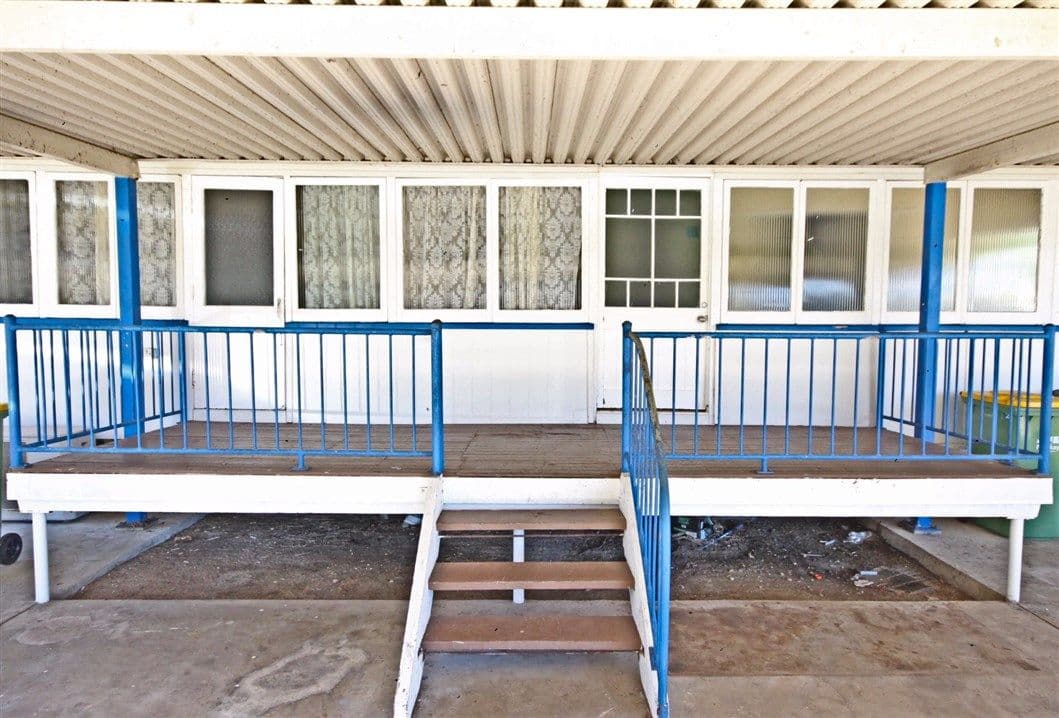 3 Deguara Avenue, Armstrong Beach QLD 4737, Armstrong Beach - Thumbnail 2