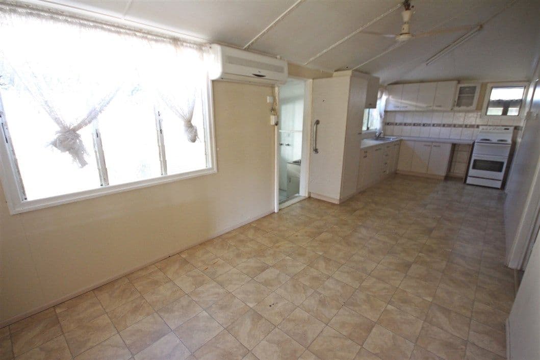 3 Deguara Avenue, Armstrong Beach QLD 4737, Armstrong Beach - Thumbnail 4