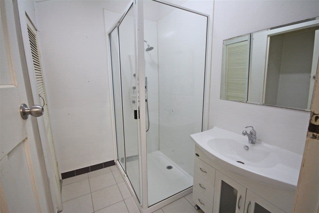 3 Deguara Avenue, Armstrong Beach QLD 4737, Armstrong Beach - Thumbnail 6