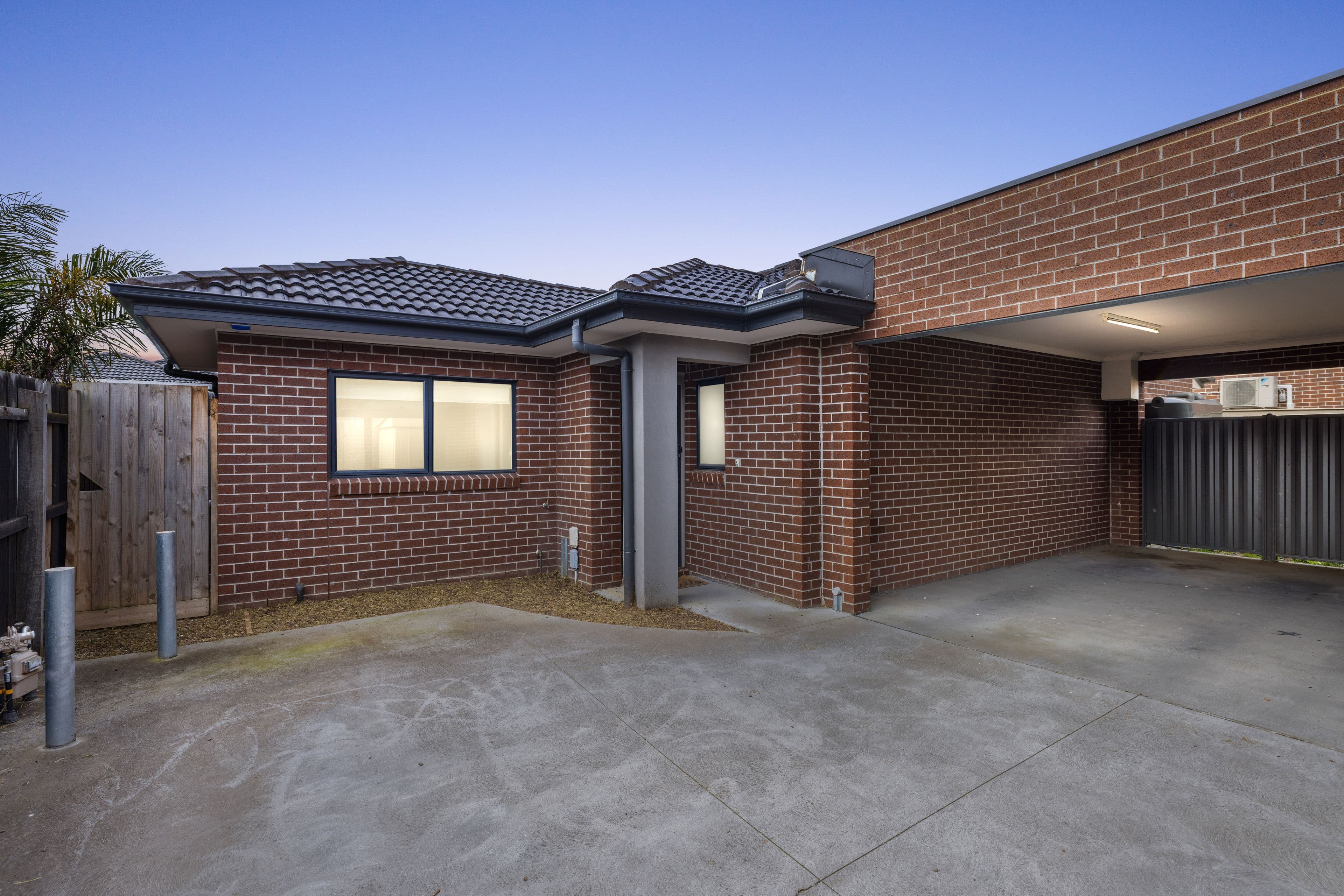 30 Graham Street, Broadmeadows VIC 3047, Broadmeadows - Image 1