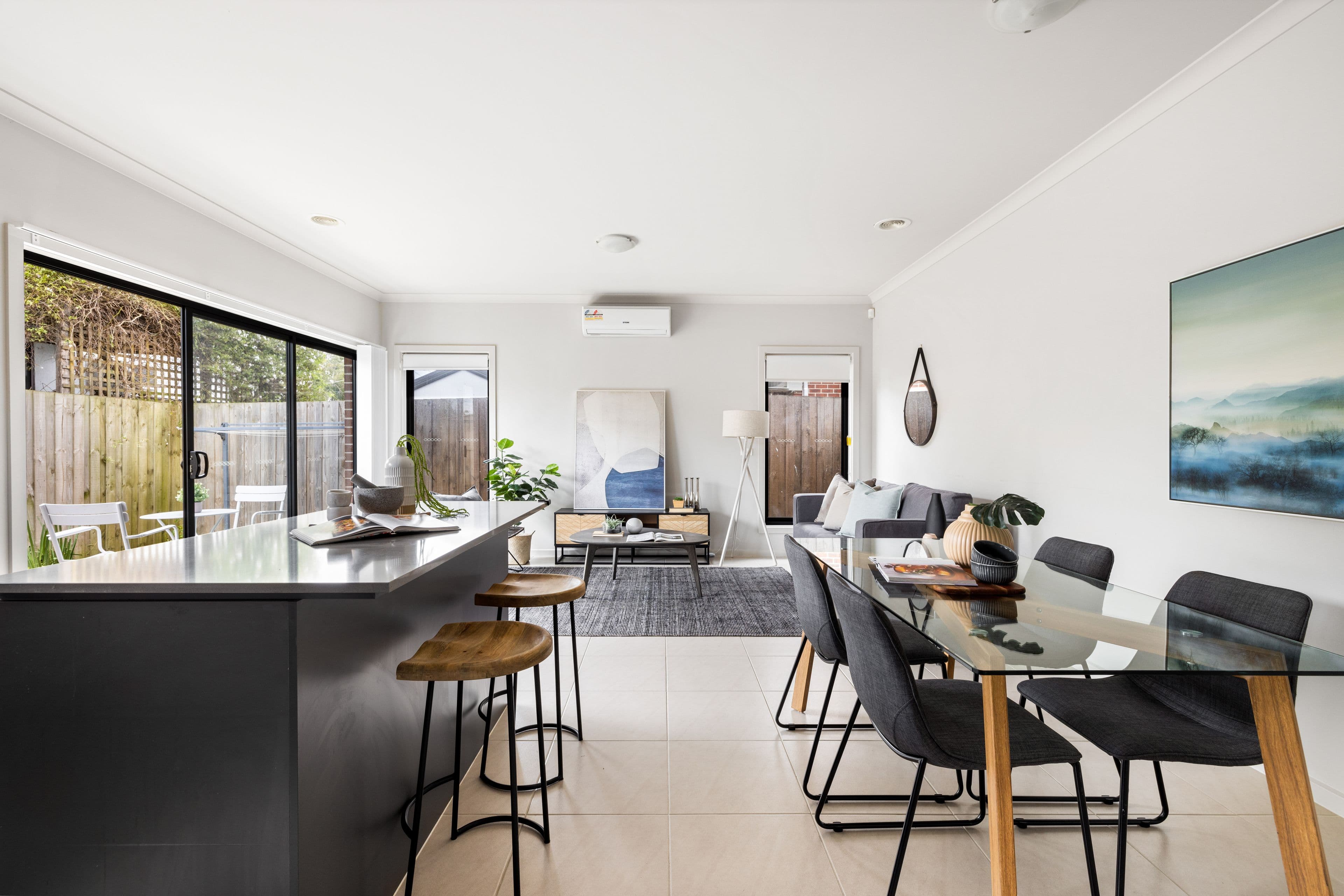 30 Graham Street, Broadmeadows VIC 3047, Broadmeadows - Thumbnail 2