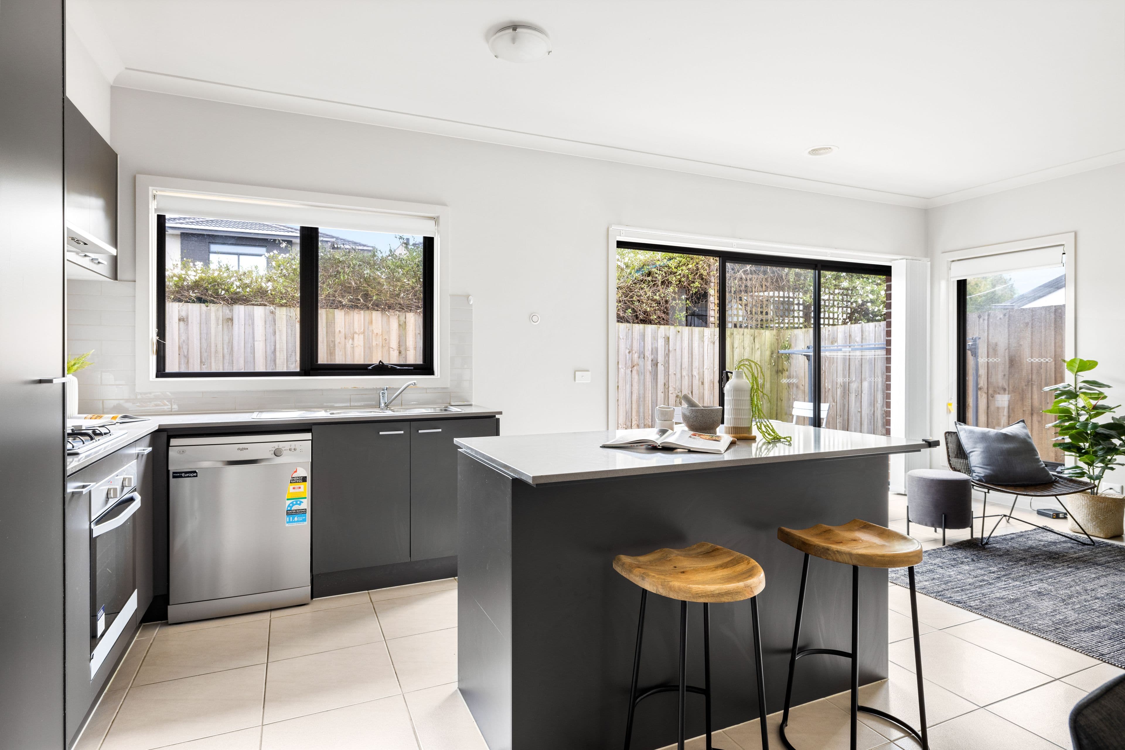 30 Graham Street, Broadmeadows VIC 3047, Broadmeadows - Thumbnail 3