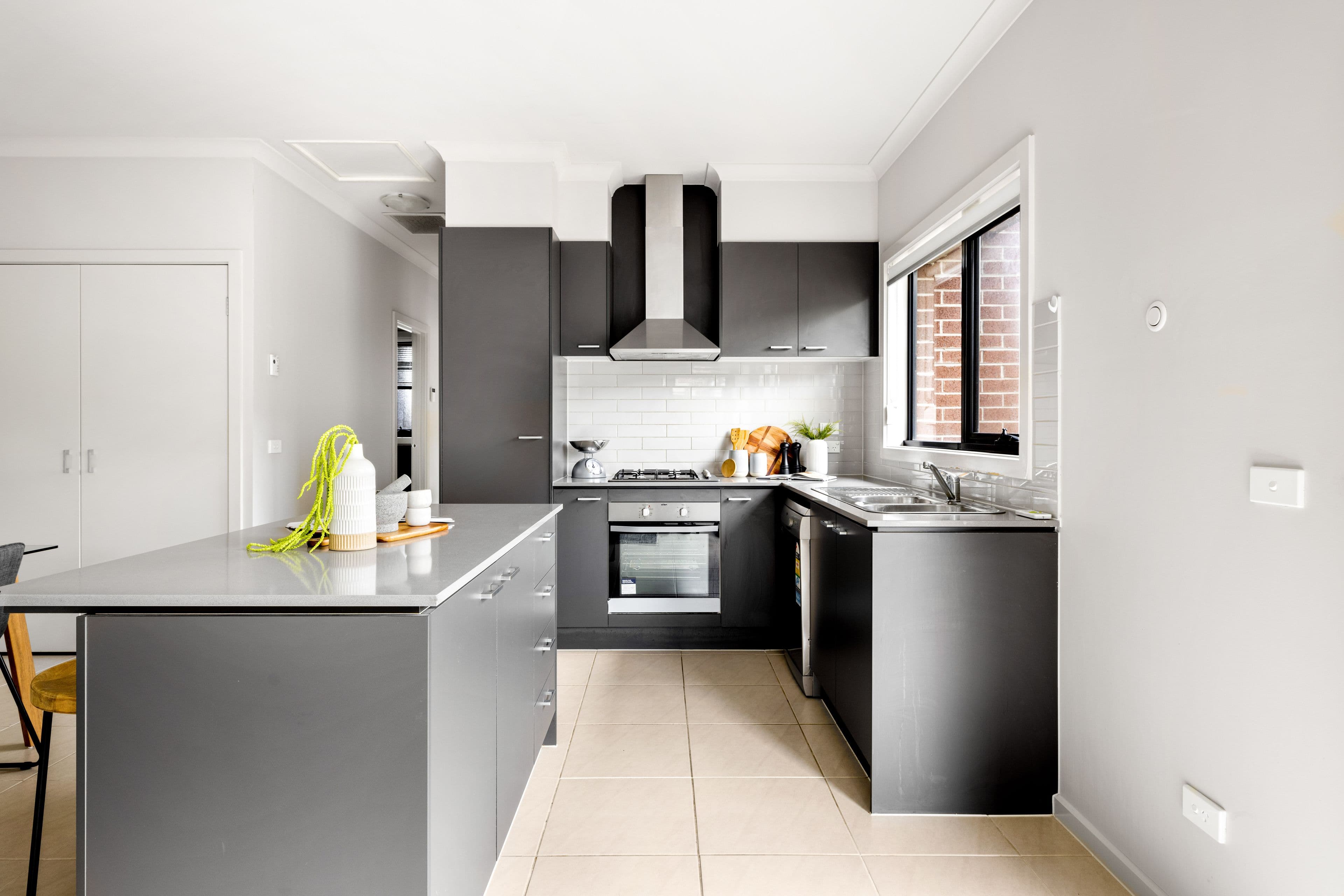 30 Graham Street, Broadmeadows VIC 3047, Broadmeadows - Thumbnail 4