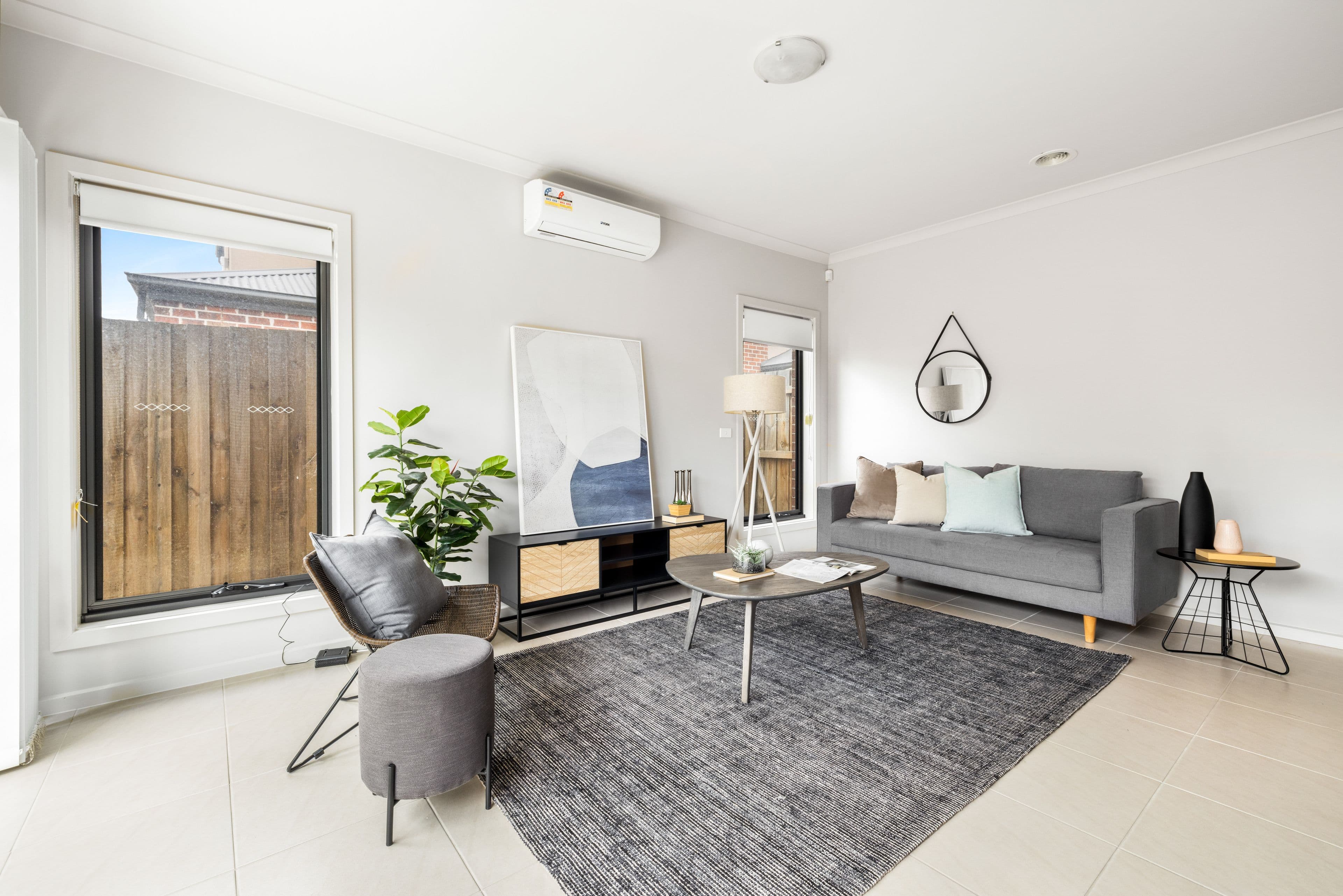 30 Graham Street, Broadmeadows VIC 3047, Broadmeadows - Thumbnail 5