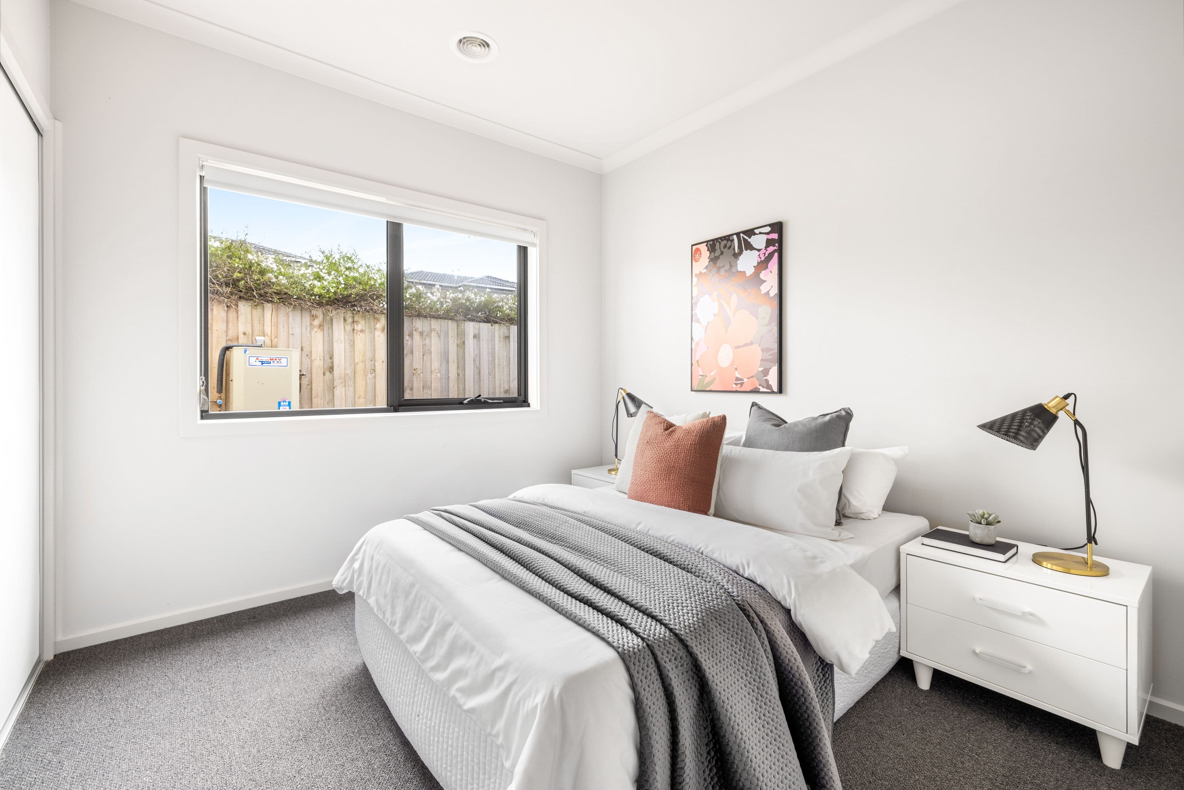 30 Graham Street, Broadmeadows VIC 3047, Broadmeadows - Thumbnail 6