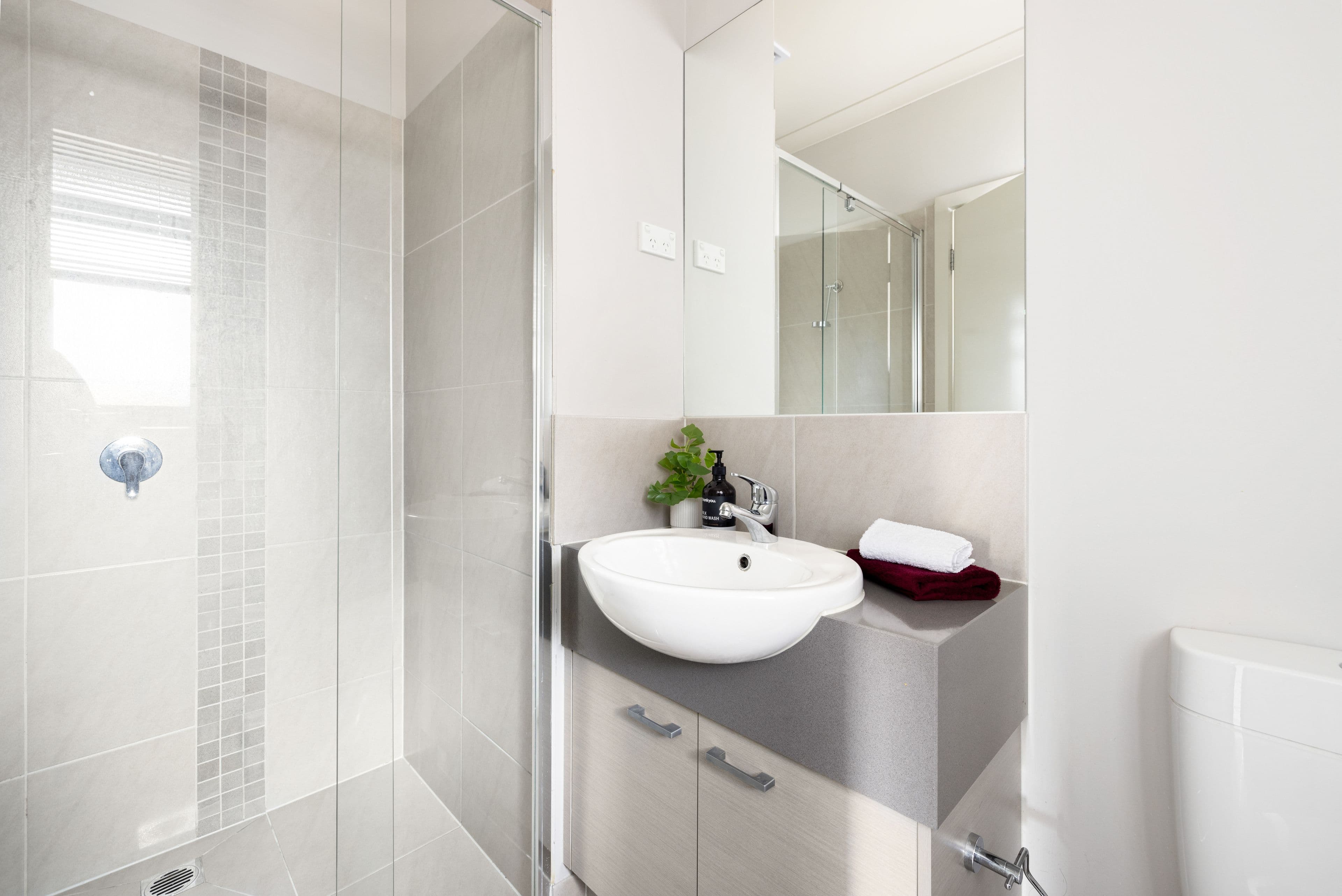 30 Graham Street, Broadmeadows VIC 3047, Broadmeadows - Thumbnail 7