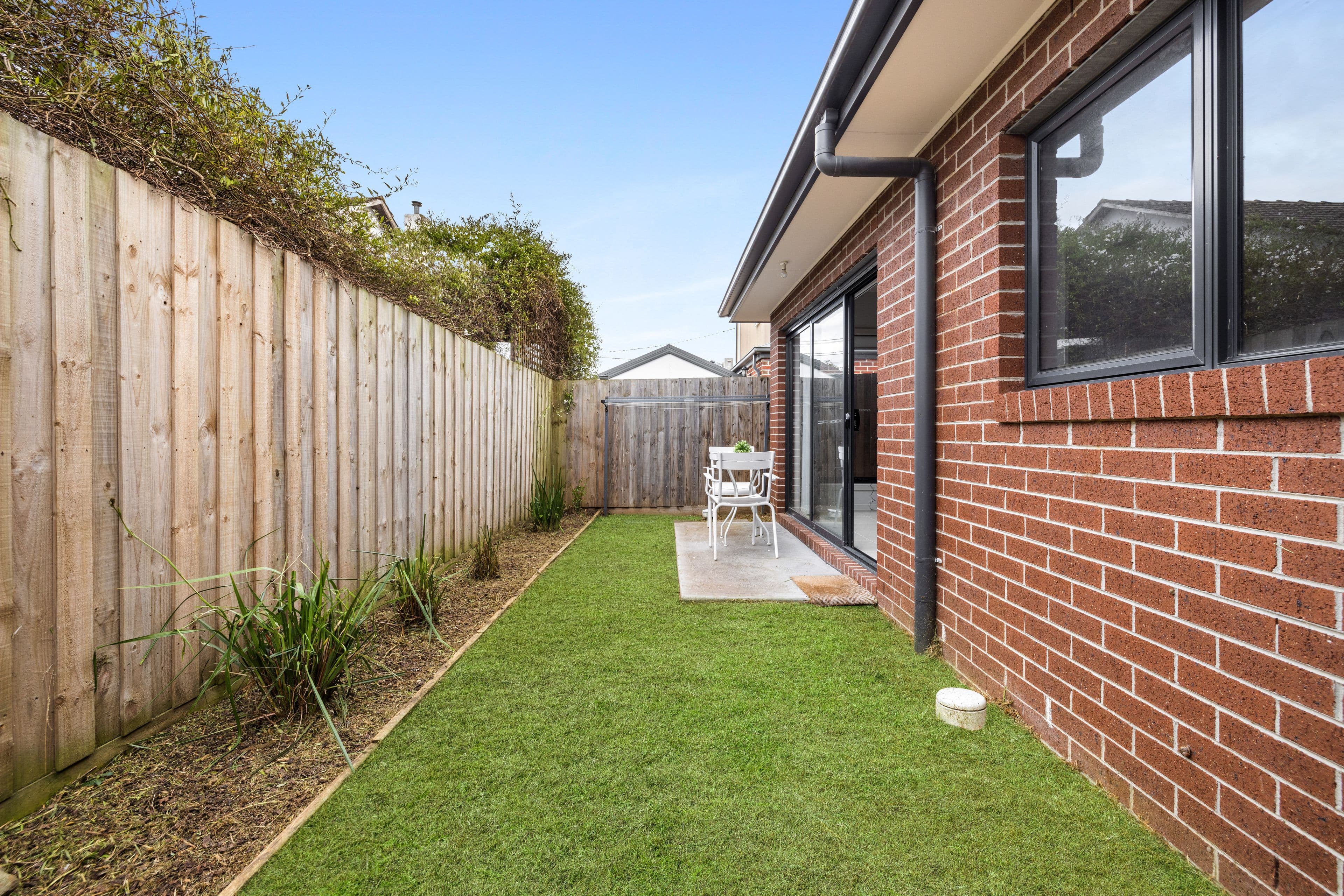 30 Graham Street, Broadmeadows VIC 3047, Broadmeadows - Thumbnail 8