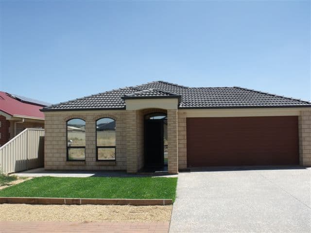 13 Kimvu Court, MUNNO PARA WEST SA 5115, Munno Para West - Image 1