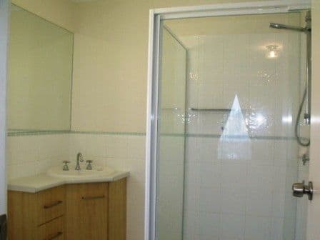 13 Kimvu Court, MUNNO PARA WEST SA 5115, Munno Para West - Thumbnail 3