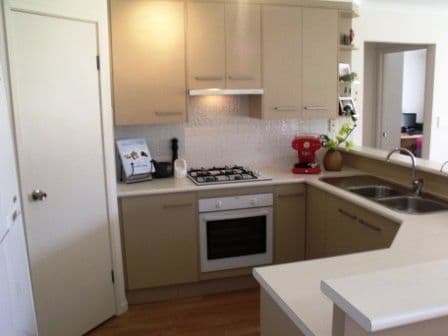13 Kimvu Court, MUNNO PARA WEST SA 5115, Munno Para West - Thumbnail 4