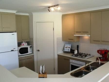 13 Kimvu Court, MUNNO PARA WEST SA 5115, Munno Para West - Thumbnail 5
