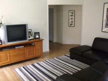 13 Kimvu Court, MUNNO PARA WEST SA 5115, Munno Para West - Thumbnail 6