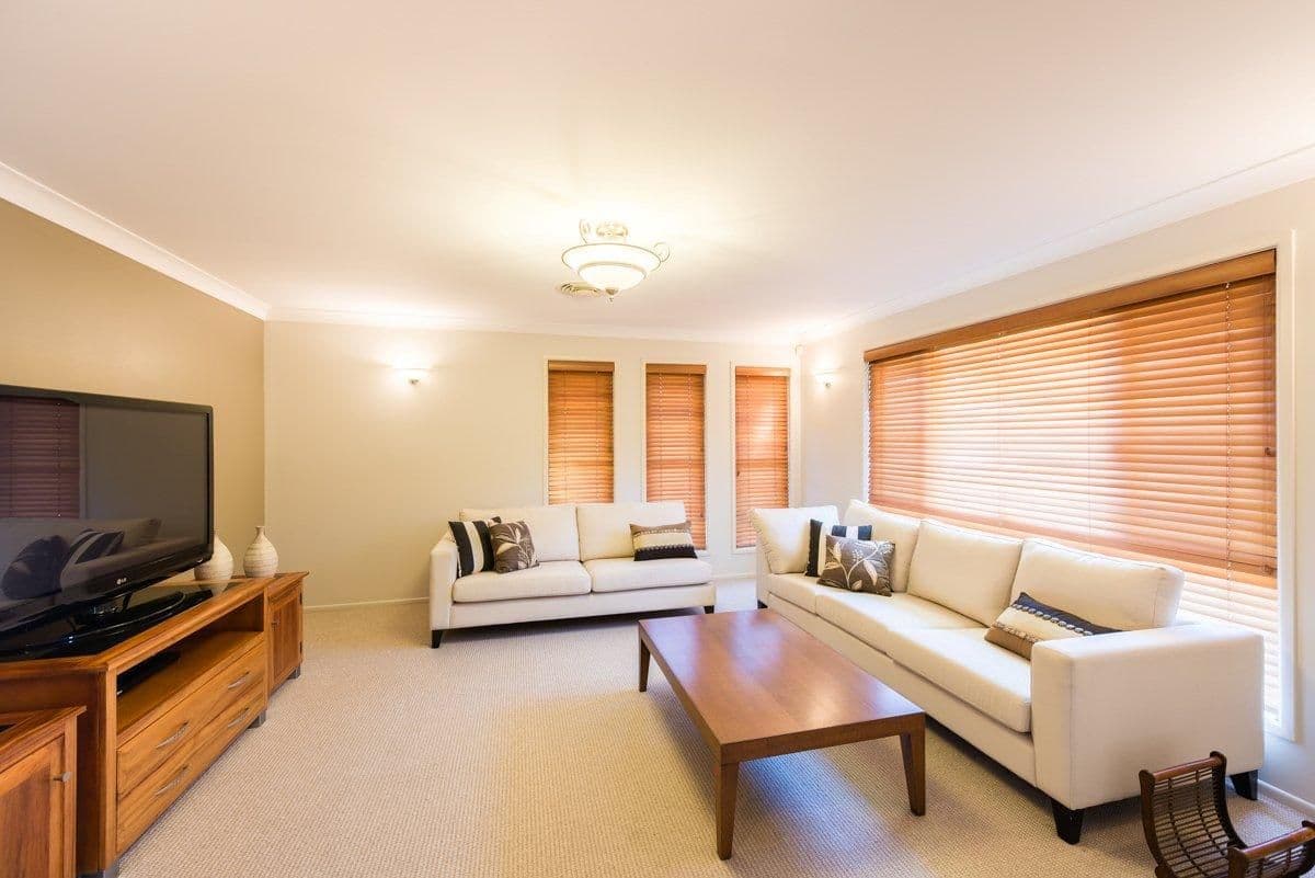 5 Nielsen Court, MIDDLE RIDGE QLD 4350, Middle Ridge - Thumbnail 2