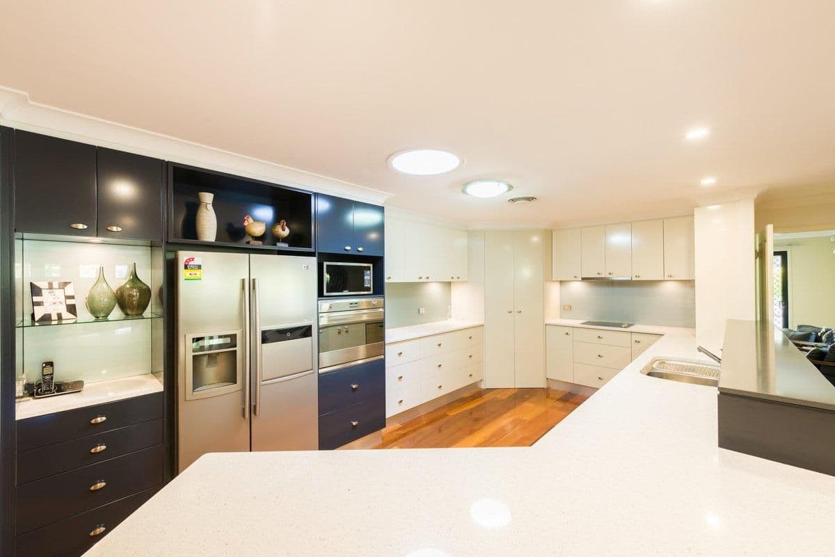 5 Nielsen Court, MIDDLE RIDGE QLD 4350, Middle Ridge - Thumbnail 3