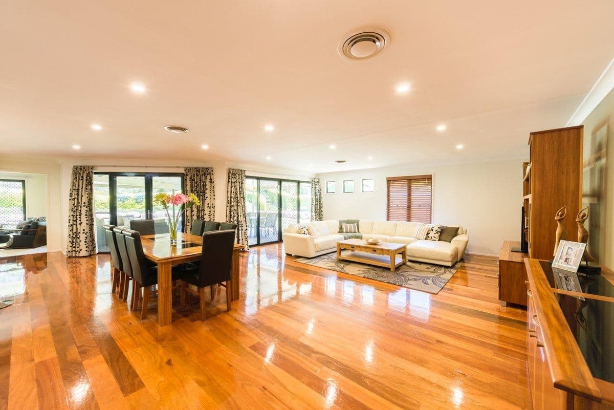 5 Nielsen Court, MIDDLE RIDGE QLD 4350, Middle Ridge - Thumbnail 6