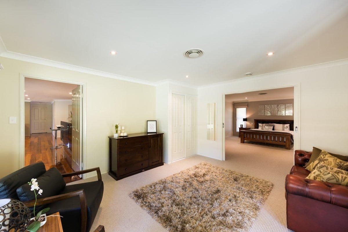 5 Nielsen Court, MIDDLE RIDGE QLD 4350, Middle Ridge - Thumbnail 7