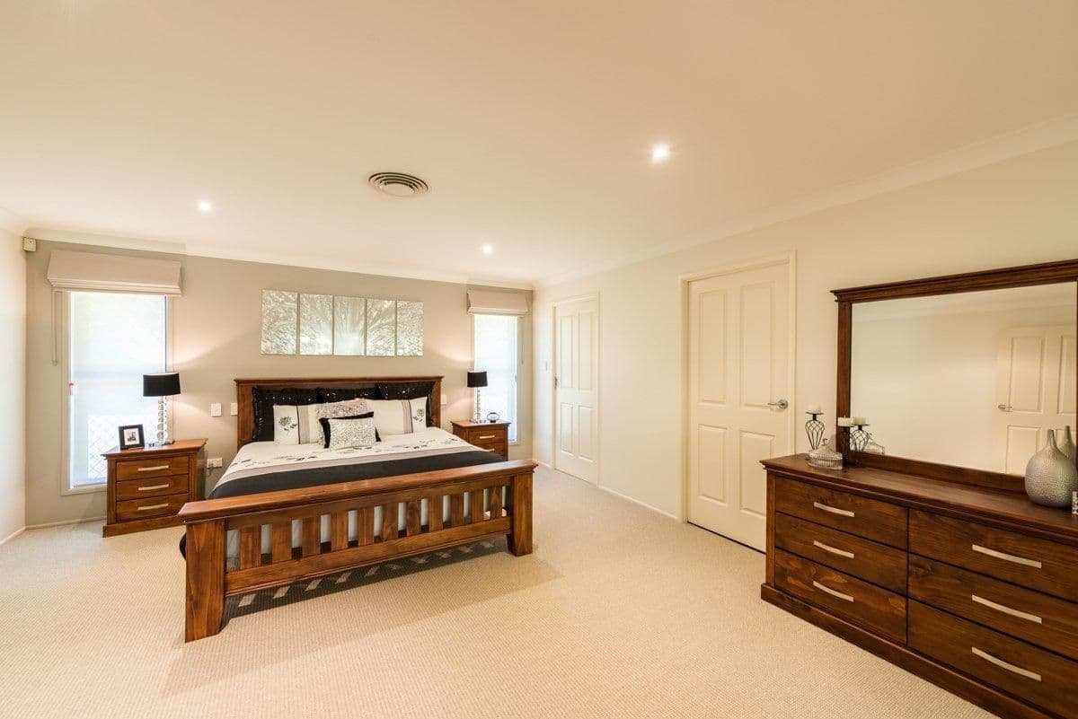 5 Nielsen Court, MIDDLE RIDGE QLD 4350, Middle Ridge - Thumbnail 8