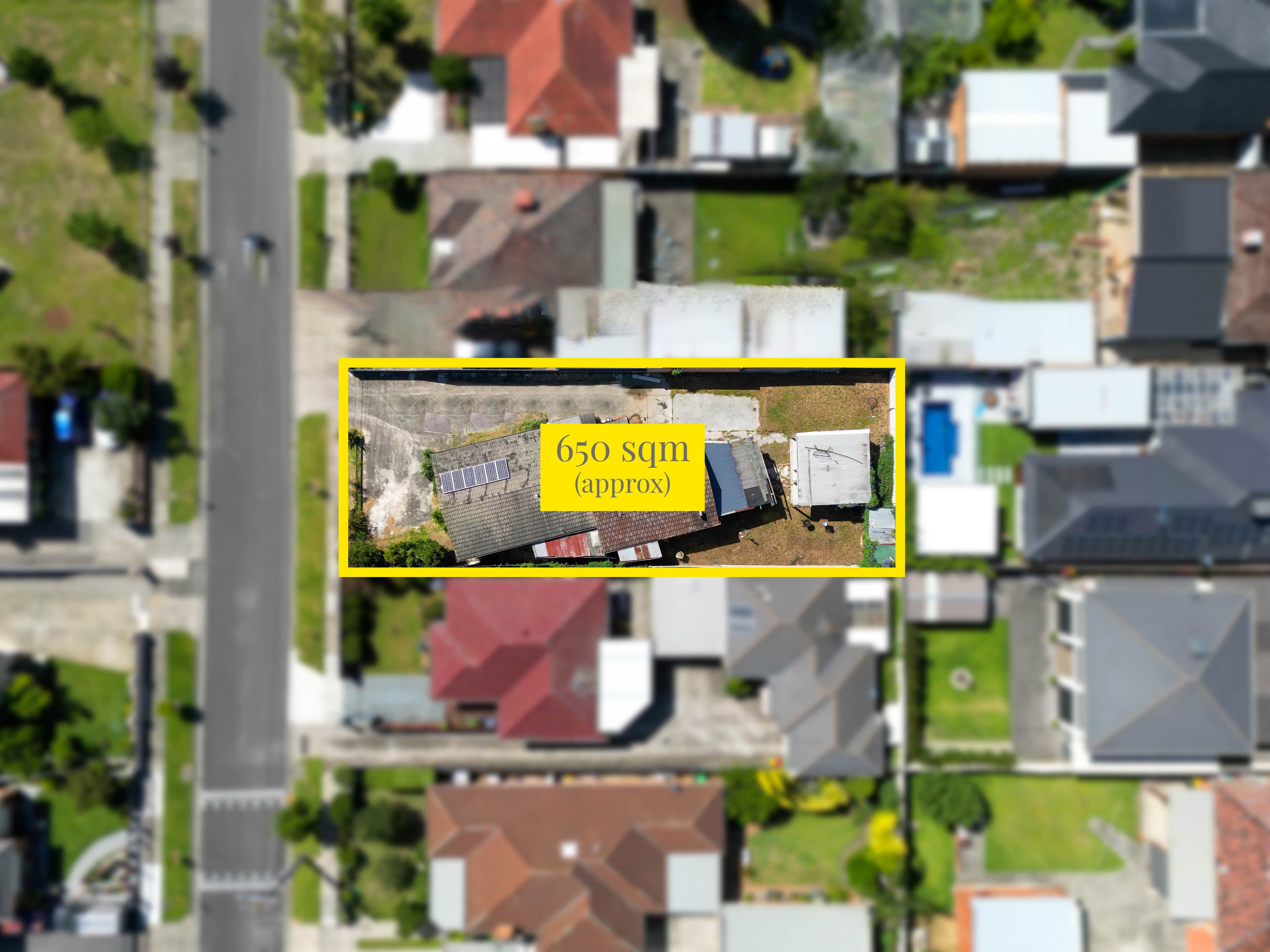 101 Evell Street, Glenroy VIC 3046, Glenroy - Image 1