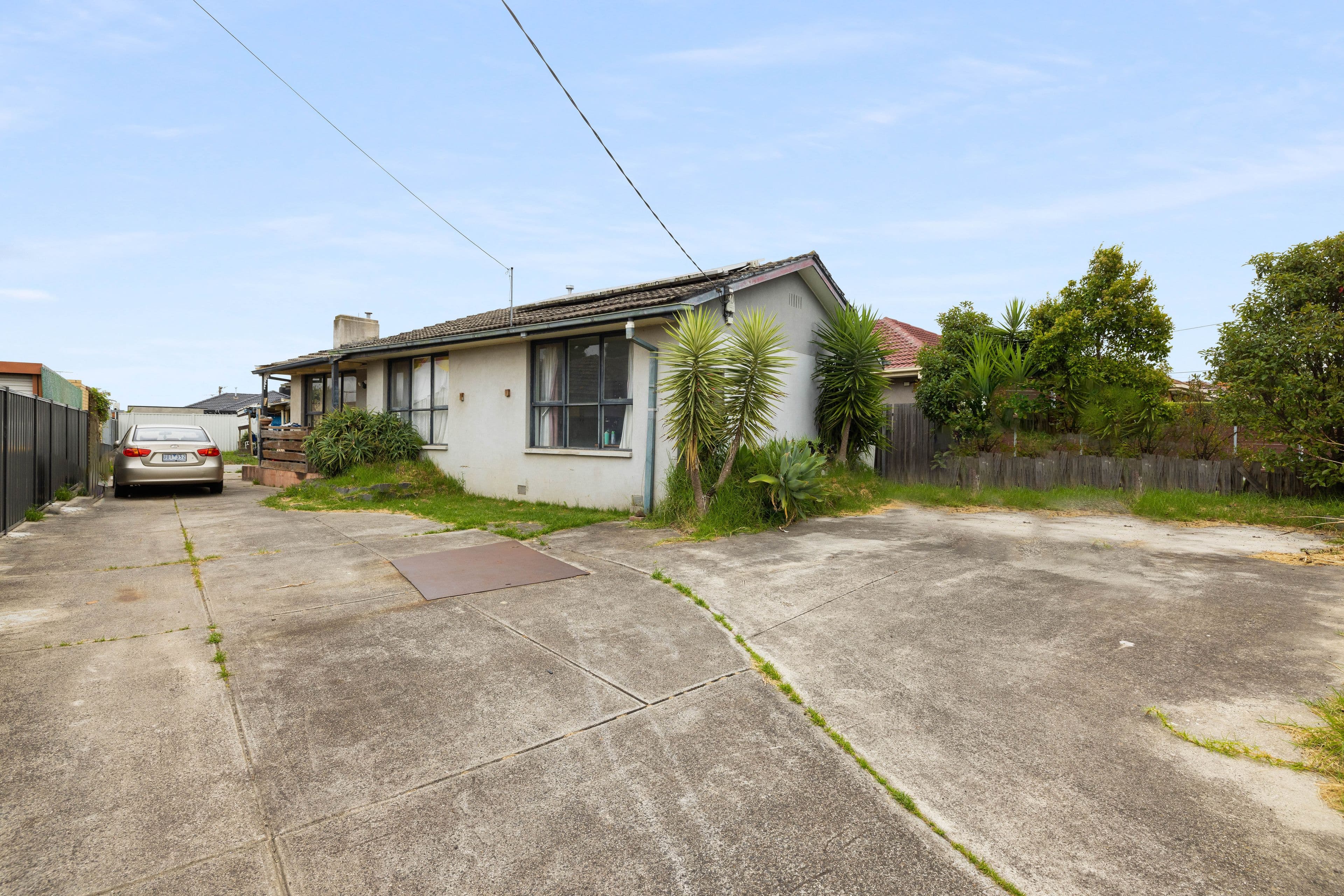 101 Evell Street, Glenroy VIC 3046, Glenroy - Thumbnail 2