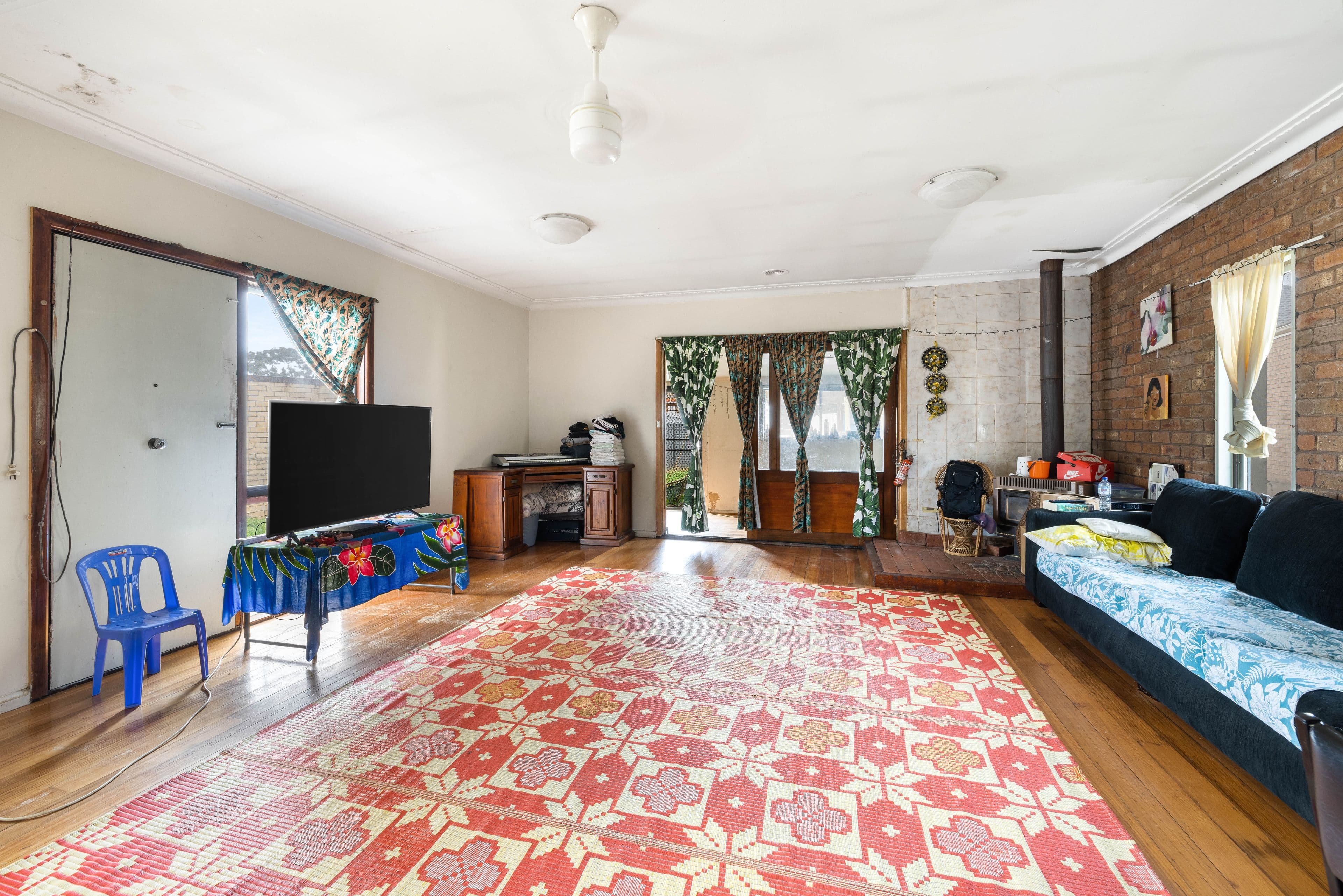 101 Evell Street, Glenroy VIC 3046, Glenroy - Thumbnail 3