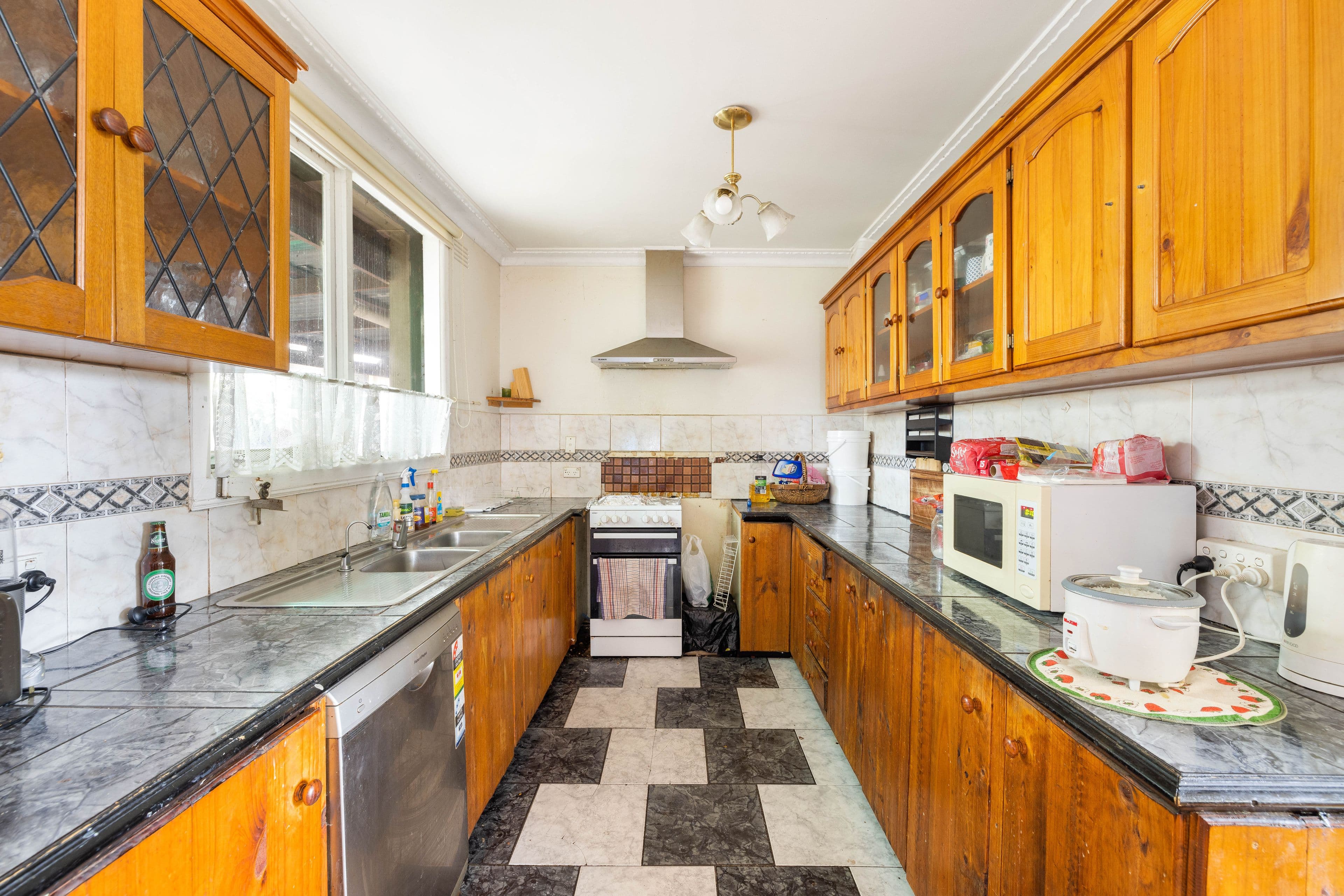 101 Evell Street, Glenroy VIC 3046, Glenroy - Thumbnail 4