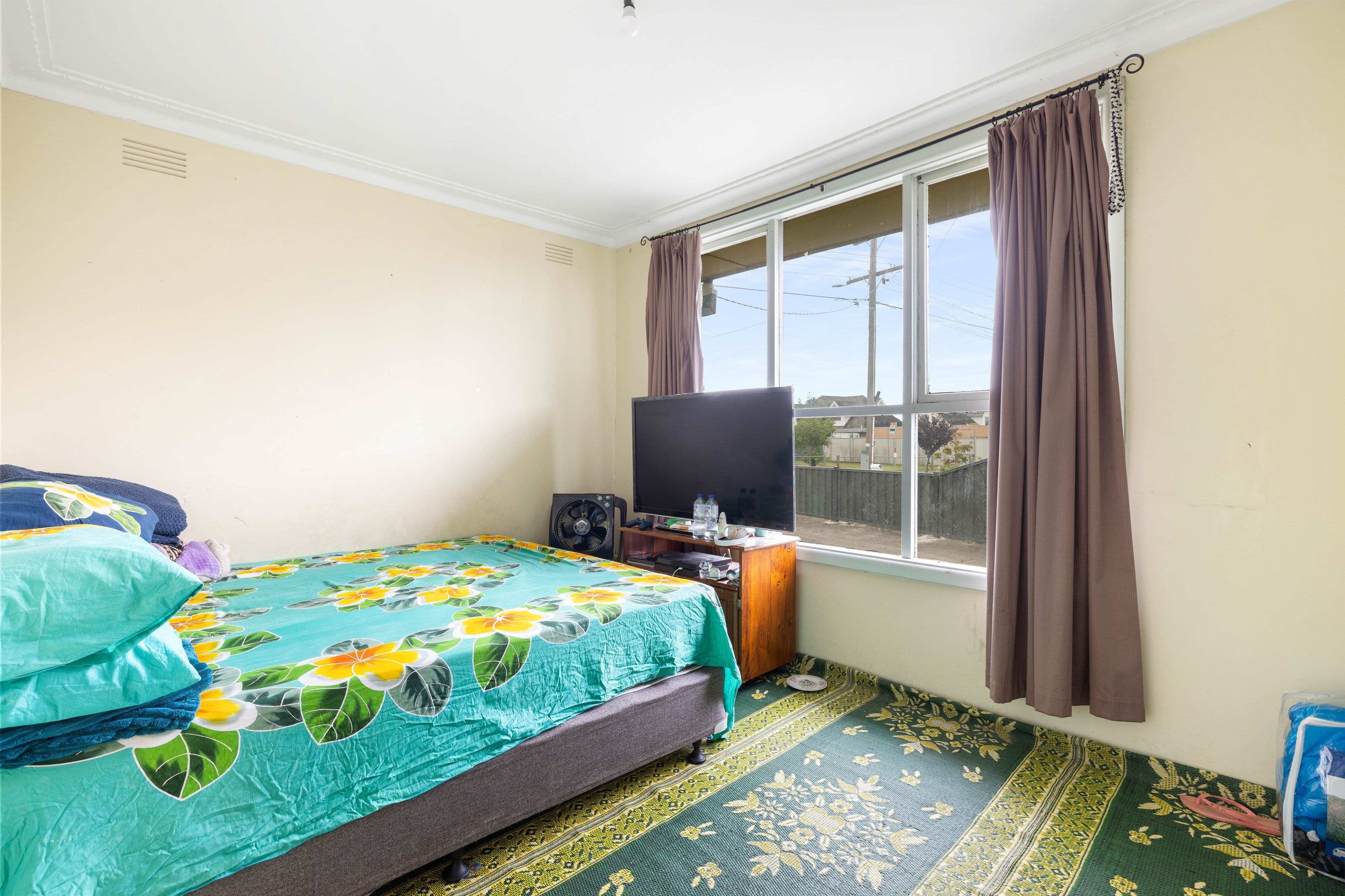101 Evell Street, Glenroy VIC 3046, Glenroy - Thumbnail 6