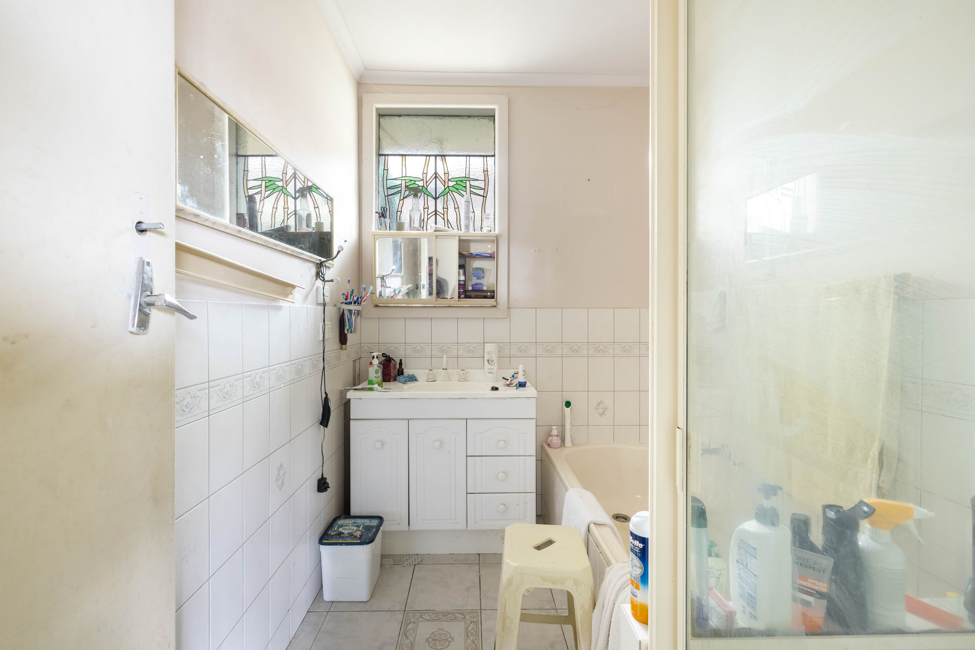 101 Evell Street, Glenroy VIC 3046, Glenroy - Thumbnail 7