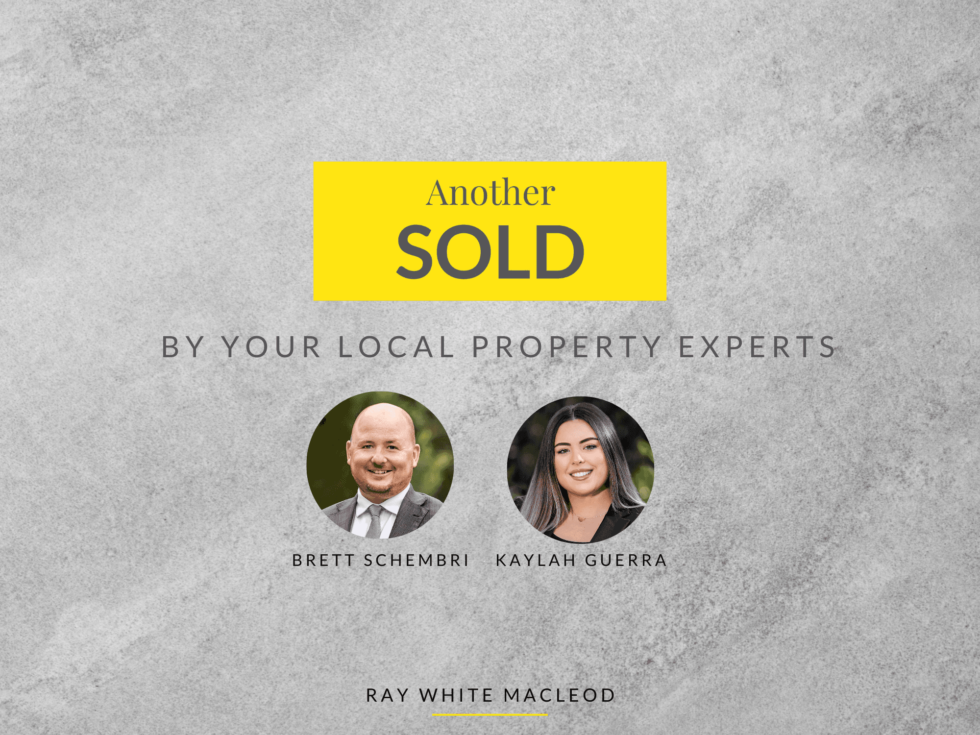 29 Stewart Terrace, Macleod VIC 3085, Macleod - Thumbnail 2