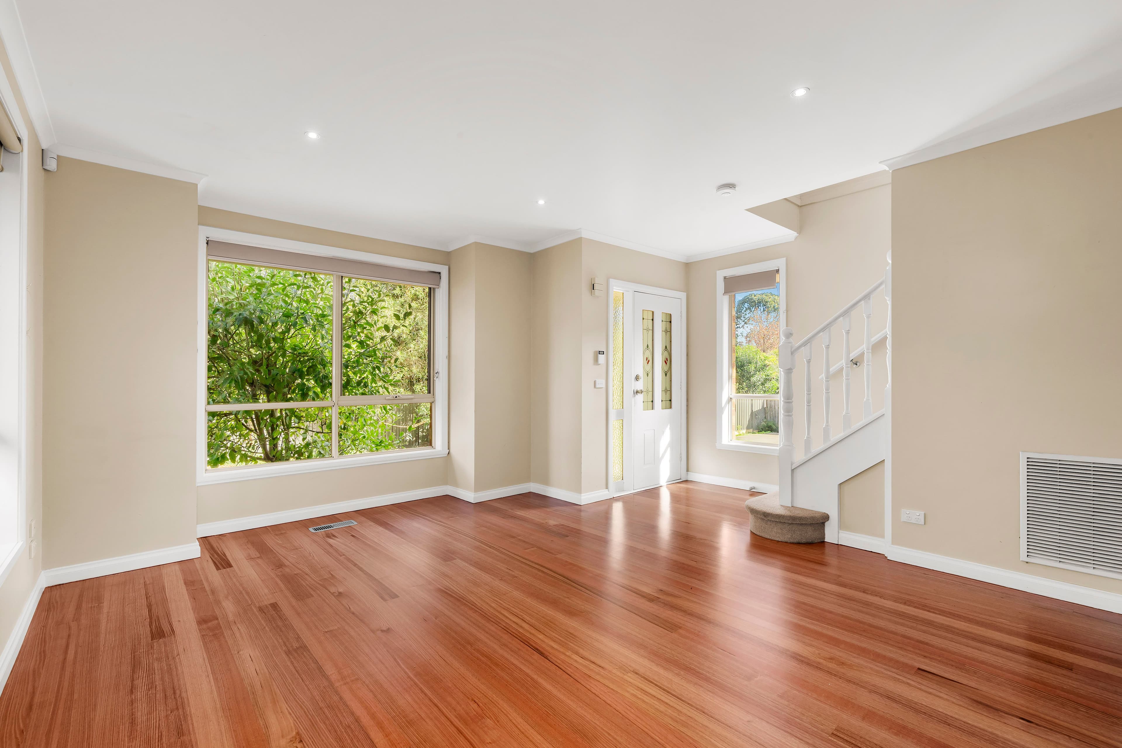 29 Stewart Terrace, Macleod VIC 3085, Macleod - Thumbnail 3