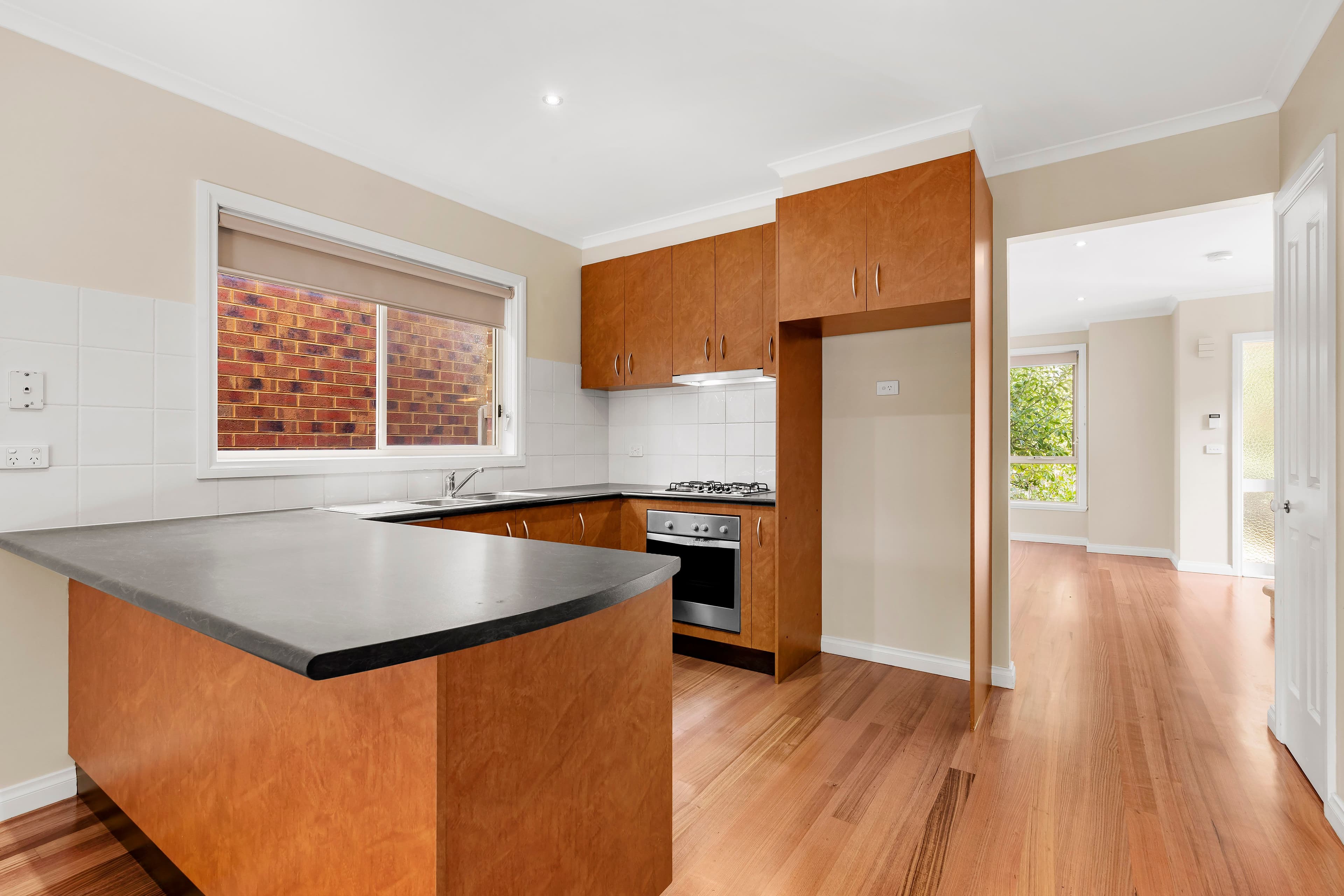 29 Stewart Terrace, Macleod VIC 3085, Macleod - Thumbnail 4