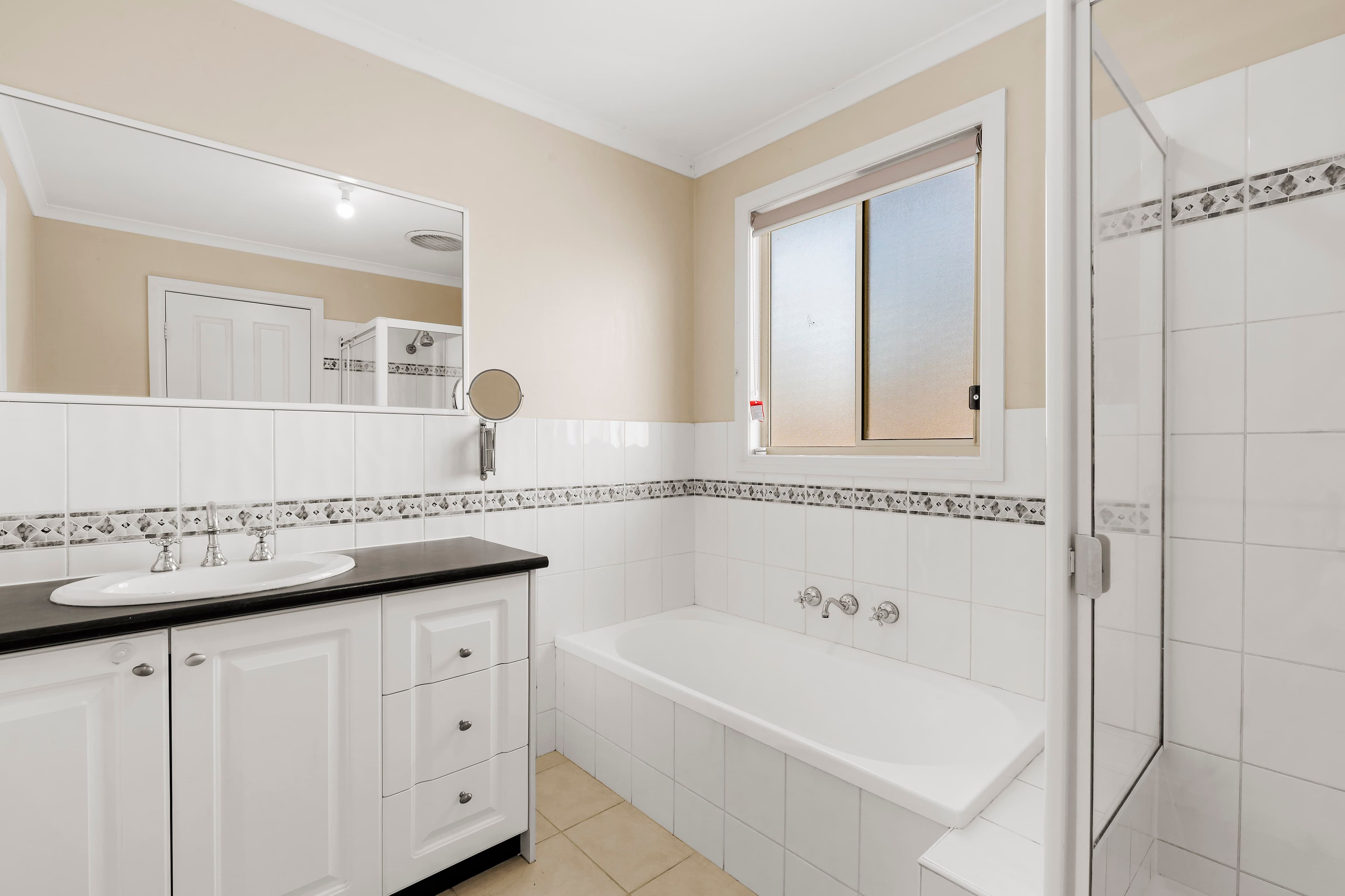 29 Stewart Terrace, Macleod VIC 3085, Macleod - Thumbnail 5