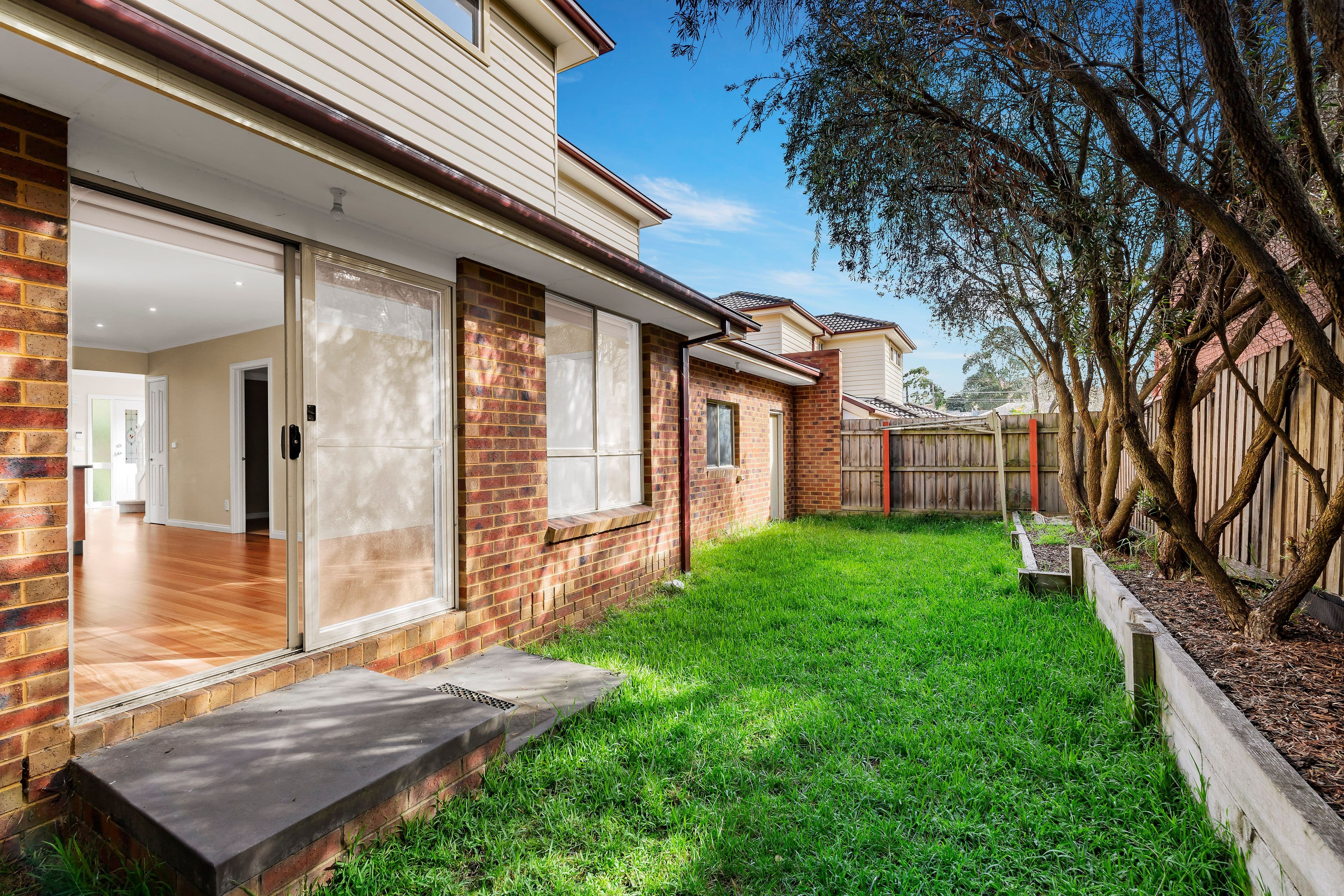 29 Stewart Terrace, Macleod VIC 3085, Macleod - Thumbnail 6