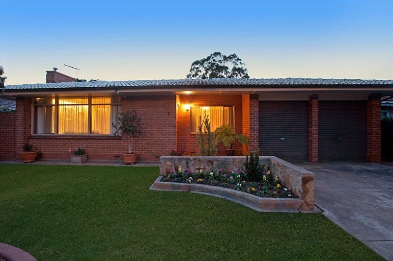 2 Harris Road, VALE PARK SA 5081, Vale Park - Thumbnail 2
