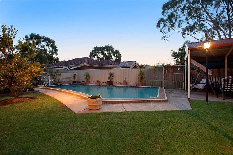 2 Harris Road, VALE PARK SA 5081, Vale Park - Thumbnail 3