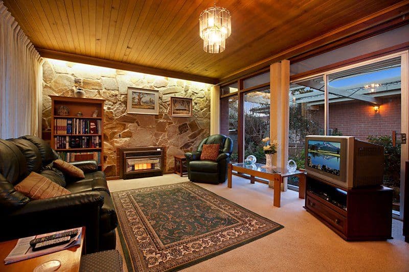 2 Harris Road, VALE PARK SA 5081, Vale Park - Thumbnail 4