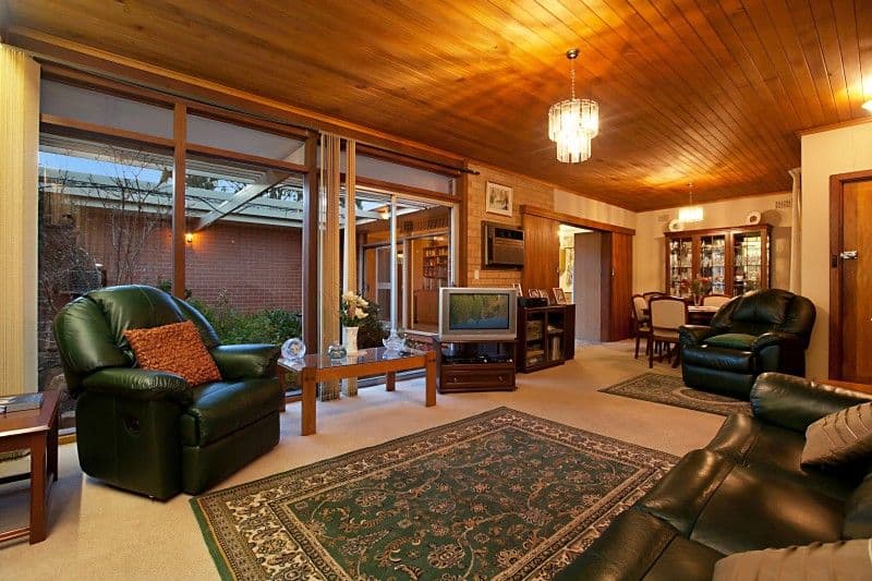 2 Harris Road, VALE PARK SA 5081, Vale Park - Thumbnail 5