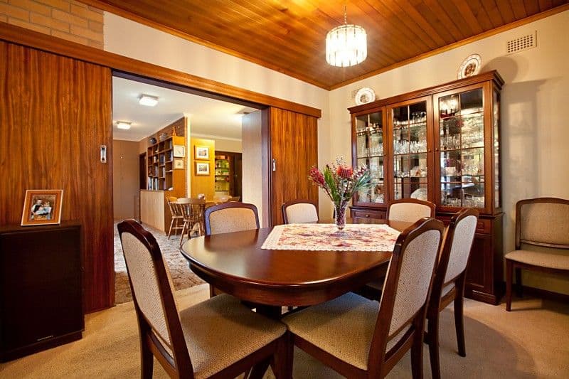 2 Harris Road, VALE PARK SA 5081, Vale Park - Thumbnail 6
