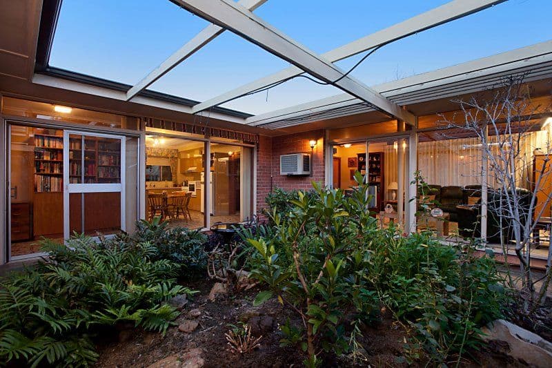 2 Harris Road, VALE PARK SA 5081, Vale Park - Thumbnail 7