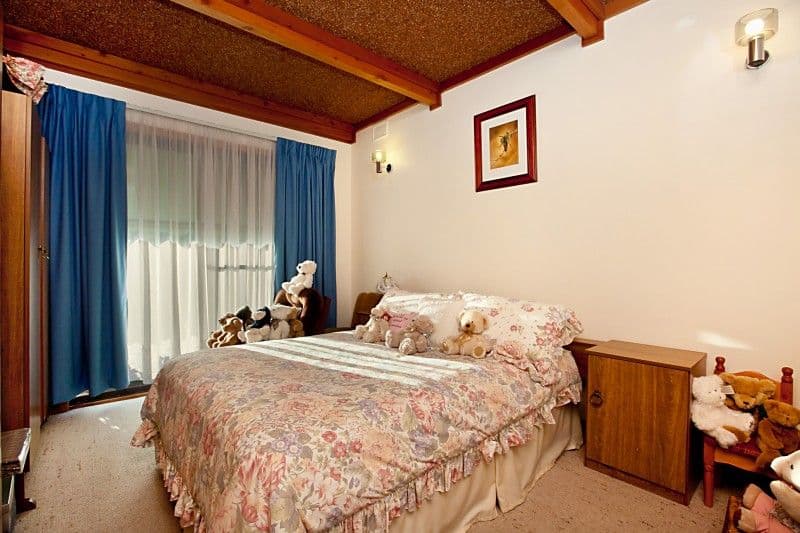 2 Harris Road, VALE PARK SA 5081, Vale Park - Thumbnail 8