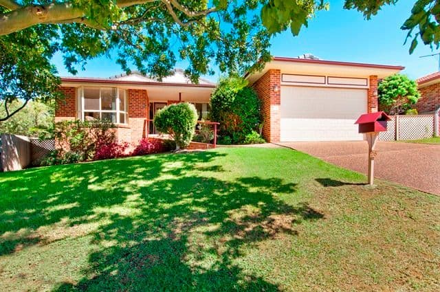 26 Briarwood Row, PORT MACQUARIE NSW 2444, Port Macquarie - Image 1
