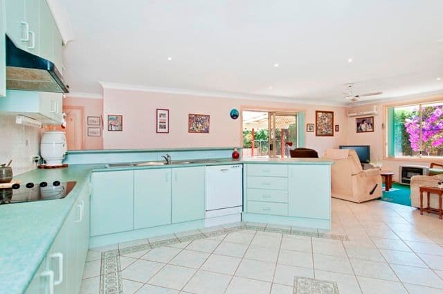 26 Briarwood Row, PORT MACQUARIE NSW 2444, Port Macquarie - Thumbnail 2