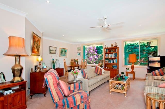 26 Briarwood Row, PORT MACQUARIE NSW 2444, Port Macquarie - Thumbnail 3